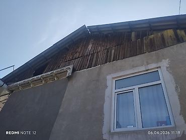 Торцовочные электропилы: Торцовочная пила Metabo - Тип: стационарная торцовочная пила по — 21