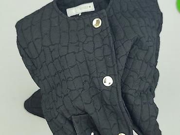 prosta kurtka: Zara, Kurtka bomberka damska, rozmiar XS — 6