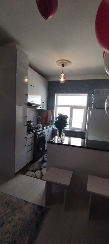 Həyət evləri və villaların satışı: 3 otaqlı, 63 kv. m, Kredit yoxdur -da lalafo.az — 7 Həyət evləri və villaların satışı: 3 otaqlı, 63 kv. m, Kredit yoxdur — 7