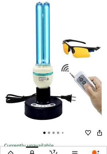 Generatorlar: Pulsuz çatdırılma