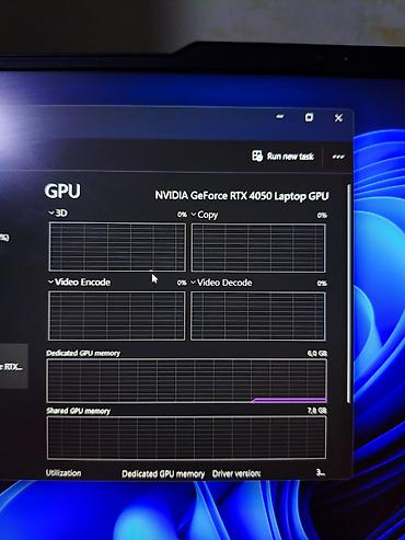 red magic 7s pro: Lenovo Legion (15.6") oyun/performans noutbuku - Prosessor: AMD Ryzen — 5