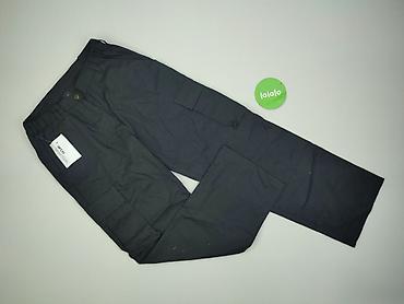 primark spodnie cargo: Spodnie cargo damskie, rozmiar L — 2