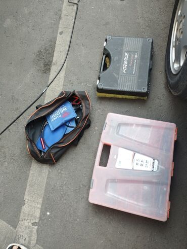 СТО, ремонт транспорта: Чип Ключ утеря Исык-Куль восстановления Ремонт замков вскрытие авто — 11