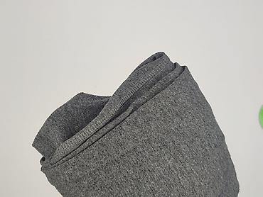 dres h: Spodnie dresowe damskie, rozmiar S — 6