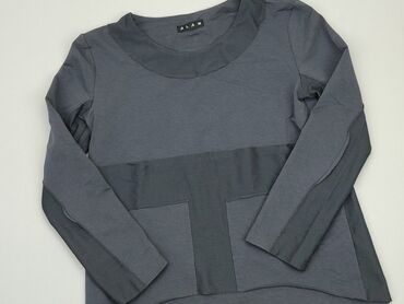 bluzki z bawełny organicznej: Блуза жіноча, S, стан - Дуже гарний