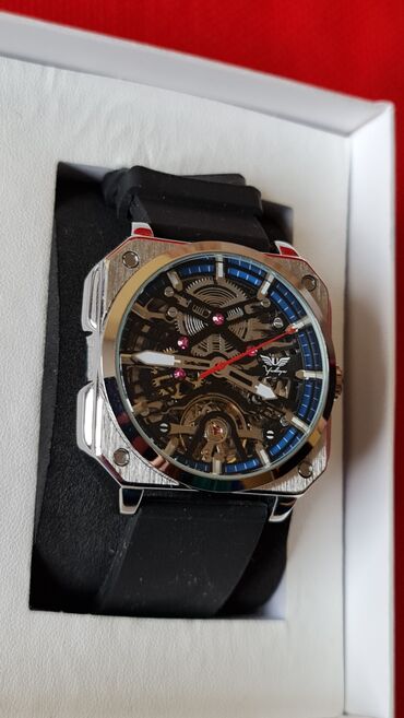 Ručni satovi: Muški — 14