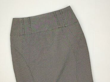spódnice z prostokąta na gumce: Atmosphere, Women`s skirt, size M (EU 38)