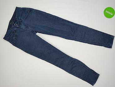 mango jeans mom: Toxik3, Jeansy damskie, rozmiar XS — 2