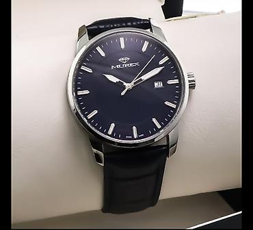 Классические часы: MUM593-SL-9 Просим писать на Ватсап Ссылка в шапке профиля — 7