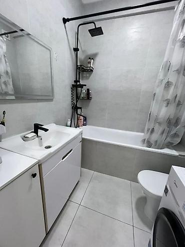 Продажа квартир: 🏡 ПРОДАЁТСЯ ПРОСТОРНАЯ 1-КОМНАТНАЯ КВАРТИРА В ЖК «ЭВЕРЕСТ» ✨ Новая — 6
