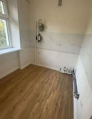 Продажа квартир: 3 комнаты, 60 м², Таатан ТЦ Индивидуалка, 4 этаж — 9