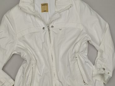Cover, Women`s lightweight jacket, size XL (EU 42)