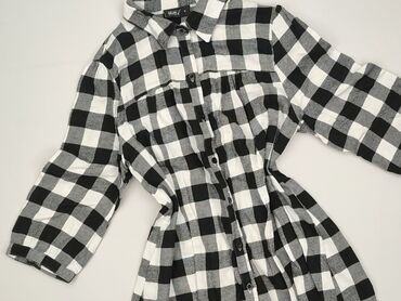 Okay, Women`s shirt, size L (EU 40)