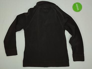 george outerwear collection: George, Polar damski, rozmiar M — 3