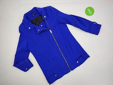 george outerwear: F&F, Płaszcz damski, rozmiar M — 2