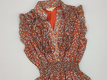 carry outlet: Ovs, Sukienka damska, rozmiar M — 1