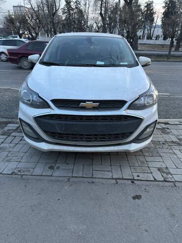 шевролет лосетти: Chevrolet Spark: 2020 г., 0.1 л, Вариатор, Бензин, Хэтчбэк