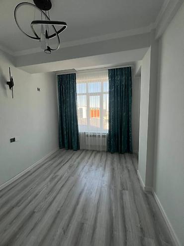 Продажа квартир: 1 комната, 41 м², 6 этаж — 5