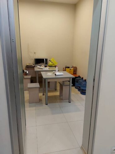 Digər kommersiya daşınmaz əmlakı: Xətai rayonu, Gəncə prospekti (piyadaların və maşınların çox keçişli -da lalafo.az — 15 Digər kommersiya daşınmaz əmlakı: Xətai rayonu, Gəncə prospekti (piyadaların və maşınların çox keçişli — 15