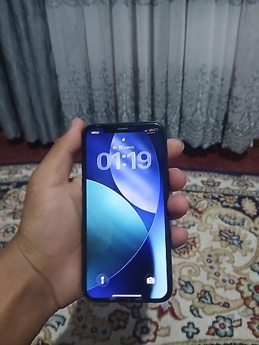 айфон 6 плюс с: IPhone 11 Pro, Б/у, 256 ГБ, Наушники, 83 % — 4