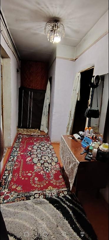 əmlak satışı: Siyəzən, 3 otaqlı, Köhnə tikili, 68 kv. m — 2