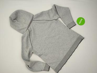 bluza under armour: Cecil, Bluza z kapturem damska, rozmiar L — 3