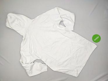 bdf bluza: H&M Divided, Bluza z kapturem damska, rozmiar S — 3