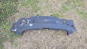 elm327 interface: VEZNI LIM ZA OPEL ASTRA K, CROSSLAND X | Opel Astra k crossland — 1