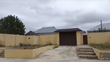 Həyət evləri və villaların satışı: 4 otaqlı, 150 kv. m, Kredit yoxdur, Yeni təmirli — 2