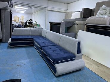 Угловые диваны: Диван "Дияамонд" продаются угловой диван от производителя хорошей — 9