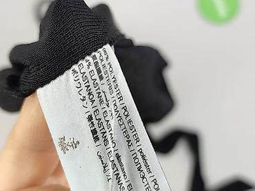 massimo dutti jo: MNG, Sukienka damska, rozmiar M — 5