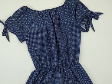 Dresses: M (EU 38), condition - Very good