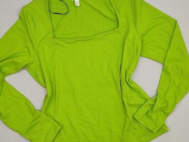t shirty apache: H&M, Women`s T-shirt, size L (EU 40)