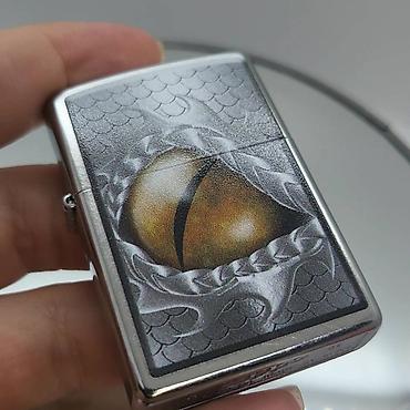 зипка чп: Оригинальные зажигалки ZIPPO 100% (Серия-4) @ZIPPO.KGZ insta ЦЕНЫ — 10