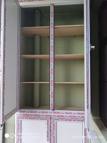 Dolablar: Eyvan dolabı -da lalafo.az — 16 Dolablar: Eyvan dolabı — 16