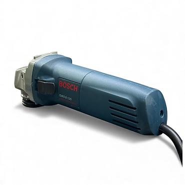 Elektrik əl alətləri: №: 3065 Məhsulun adı: Cilalama maşını NB 1703849 Brend: No Brand — 3