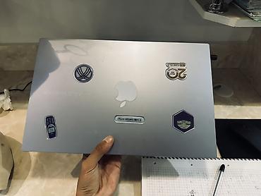 авто проект: Ноутбук ASUS VivoBook 14 Имя устройства WIN-RLKA1K22U1J Процессор — 4