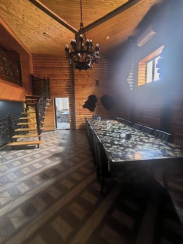 Бани, сауны, SPA: Сауна | Бассейн — 2