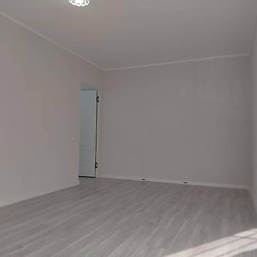 Продажа квартир: 2 комнаты, 43 м², 104 серия, 1 этаж, Косметический ремонт — 2