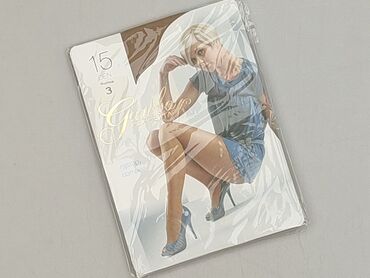 Women: Tights for women, size M (EU 38)