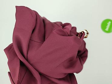 Піджаки: Boohoo, Піджак жіночий, розмір S — 9
