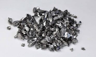 qara metal qebulu: Niobium lenti; tel; dairə. Brend: NbTs-1; Hb1. , Ölçü1: 0,09-150