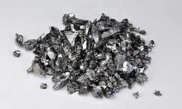 240 kabel: Niobium lenti; tel; dairə. Brend: NbTs-1; Hb1. , Ölçü1: 0,09-150