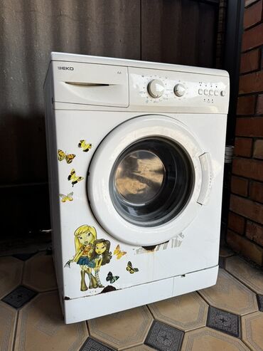 держатель телефона на авто: Стиральная машина Beko, Автомат