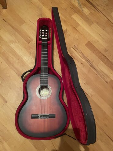 bass gitara: Klassik gitara, Yeni, Pulsuz çatdırılma
