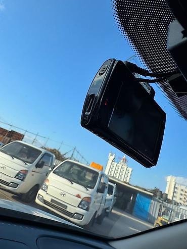 Ssangyong: Ssangyong Tivoli: 2019 г., 1.6 л, Автомат, Дизель, Универсал — 1