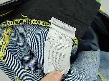 resalsa denim: Jeanswear, Jeansy damskie, rozmiar XL — 6