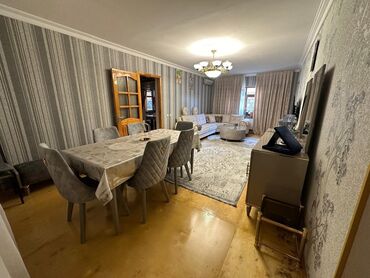 Həyət evləri və villaların satışı: 5 otaqlı, 13 kv. m, Kredit yoxdur, Yeni təmirli — 7