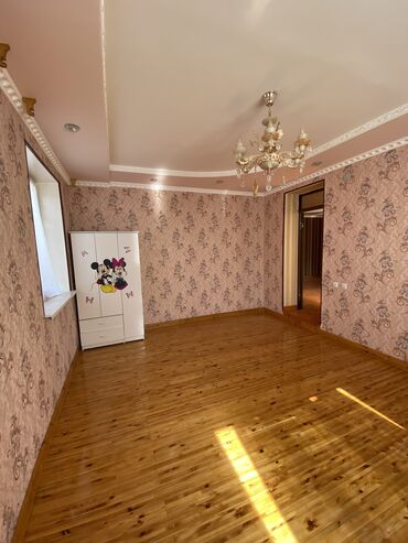 Продажа домов: Дом, 300 м², 9 комнат, Собственник, Евроремонт — 27