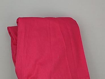 hm futro: Vero Moda, Kurtka przejściowa damska, rozmiar M — 6